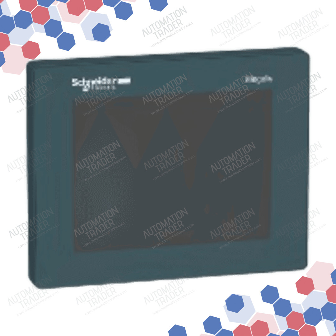 HMIGTO1300 - image 1