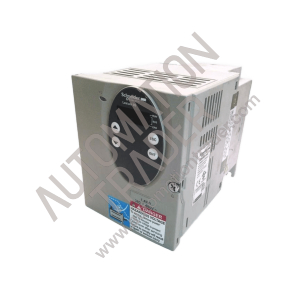 Schneider Electric LXM05BD14N4 lxm05bd14n4 — zdjęcie produktu