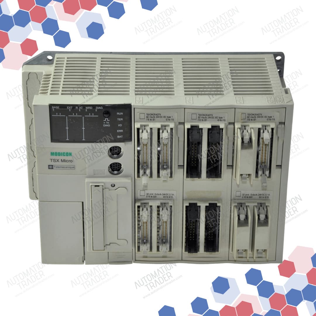 TSX3721001 - image 1