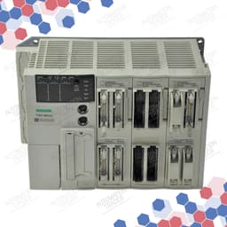 TSX3721001 thumbnail 1