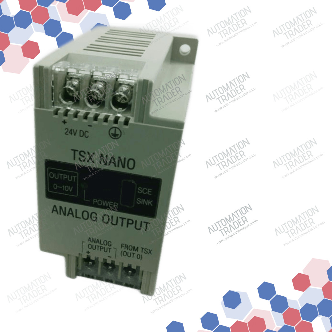 TSXASN101 - image 1