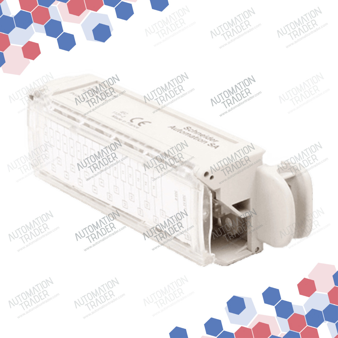 TSXBLY01 - image 1