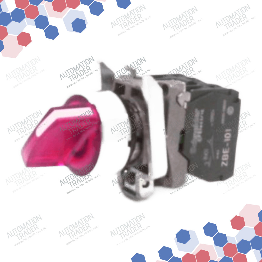 XB4BK124B5 thumbnail 1