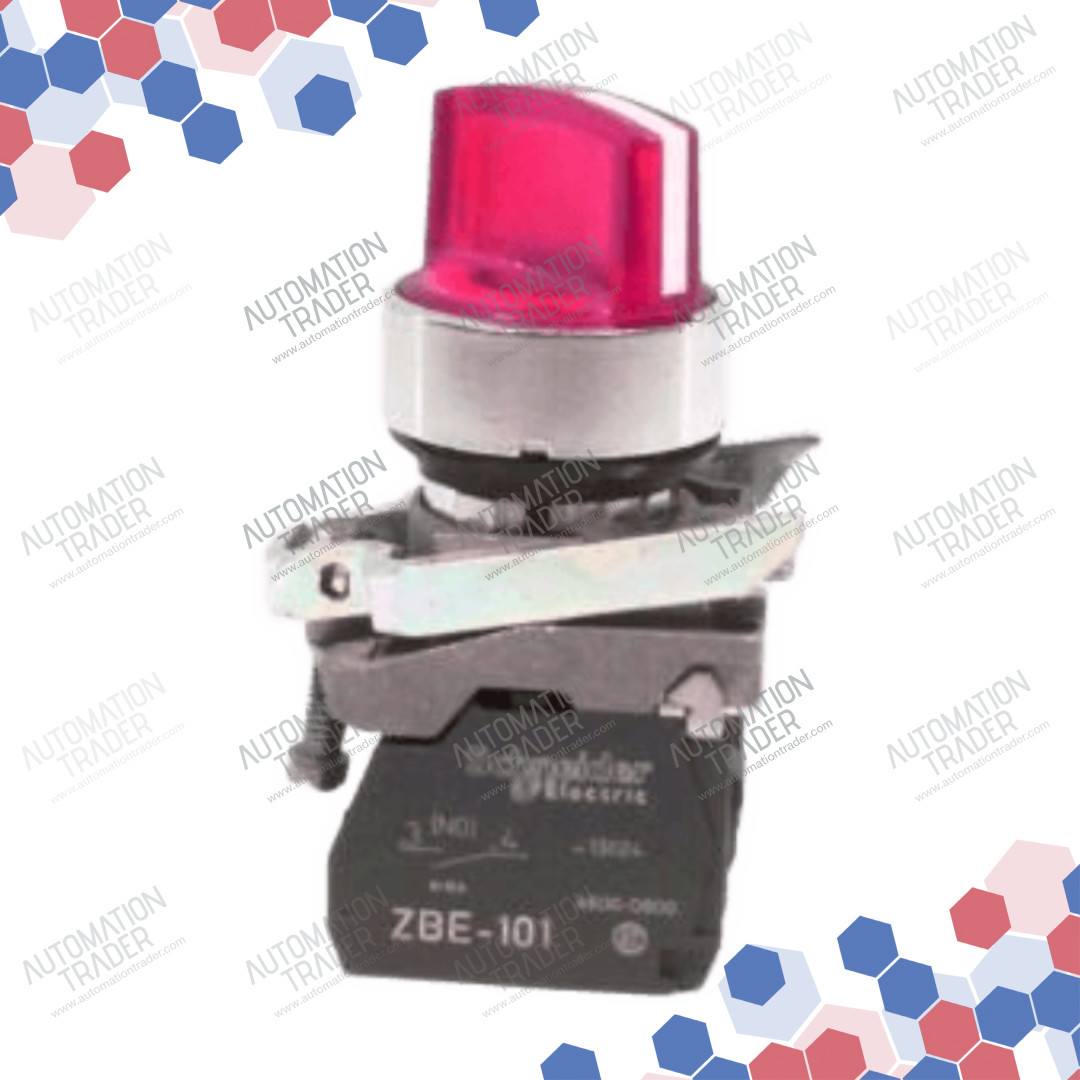 XB4BK124B5 thumbnail 4