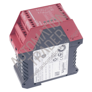 Schneider Electric XPSAK311144 xpsak311144 — zdjęcie produktu