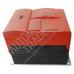 Sew-Eurodrive 31C040-503-4-00 31c040-503-4-00 — zdjęcie produktu