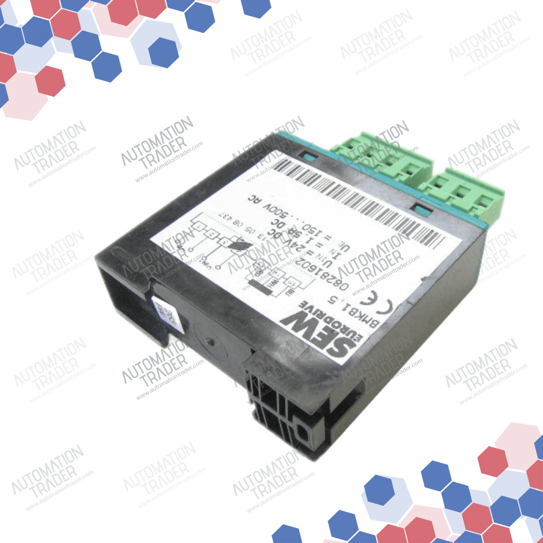 BMKB1.5 - image 1