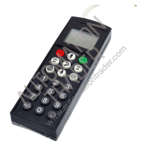 dbg60b-01