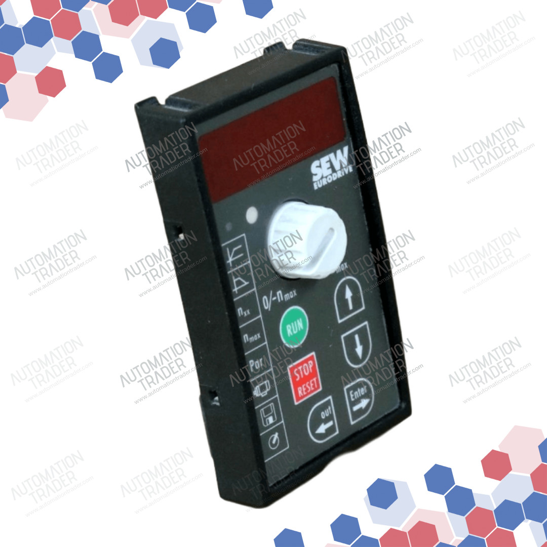 FBG11B - image 1