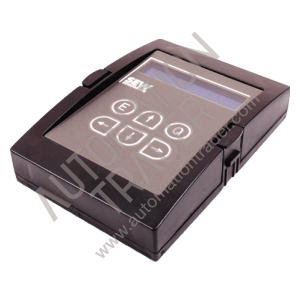 fbg31c-01