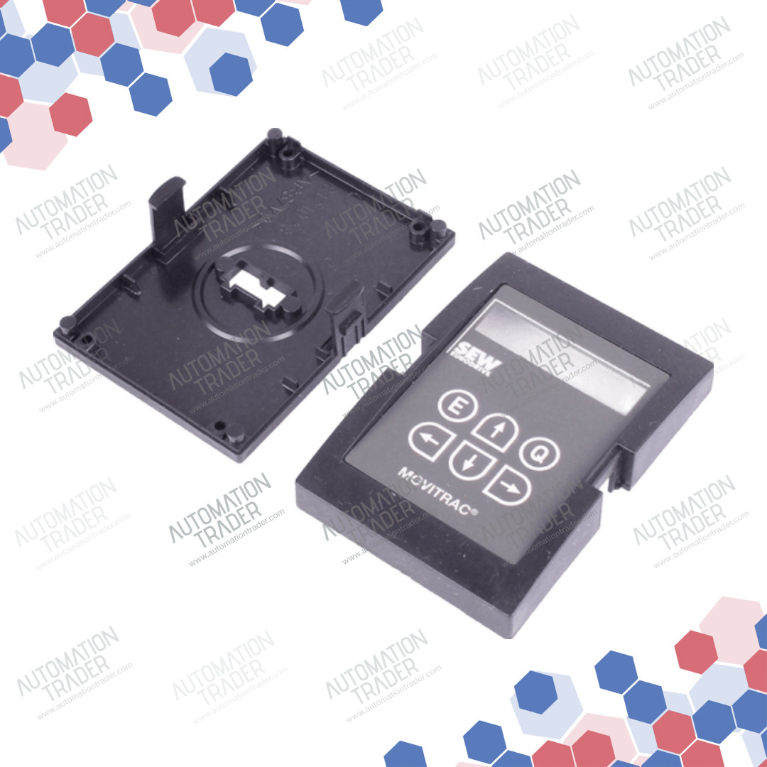 FBG31C-08 - image 1