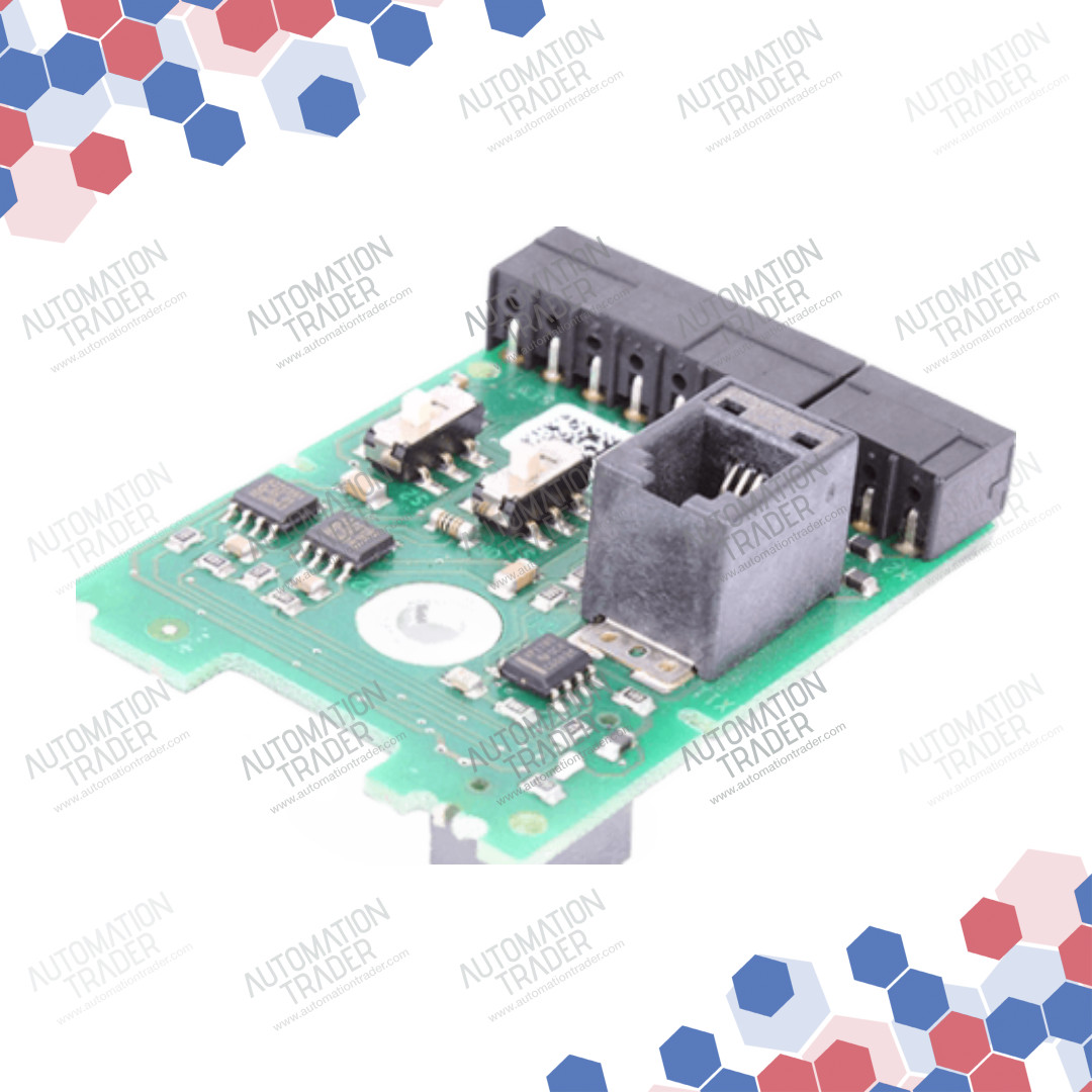 FSC11B - image 1