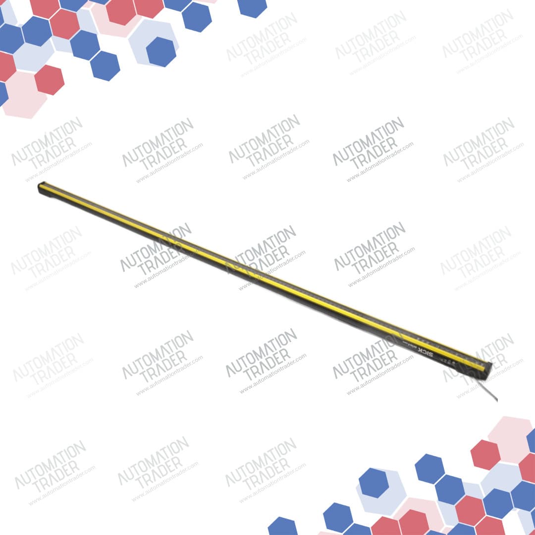 C4C-EA13510A10000 - image 1