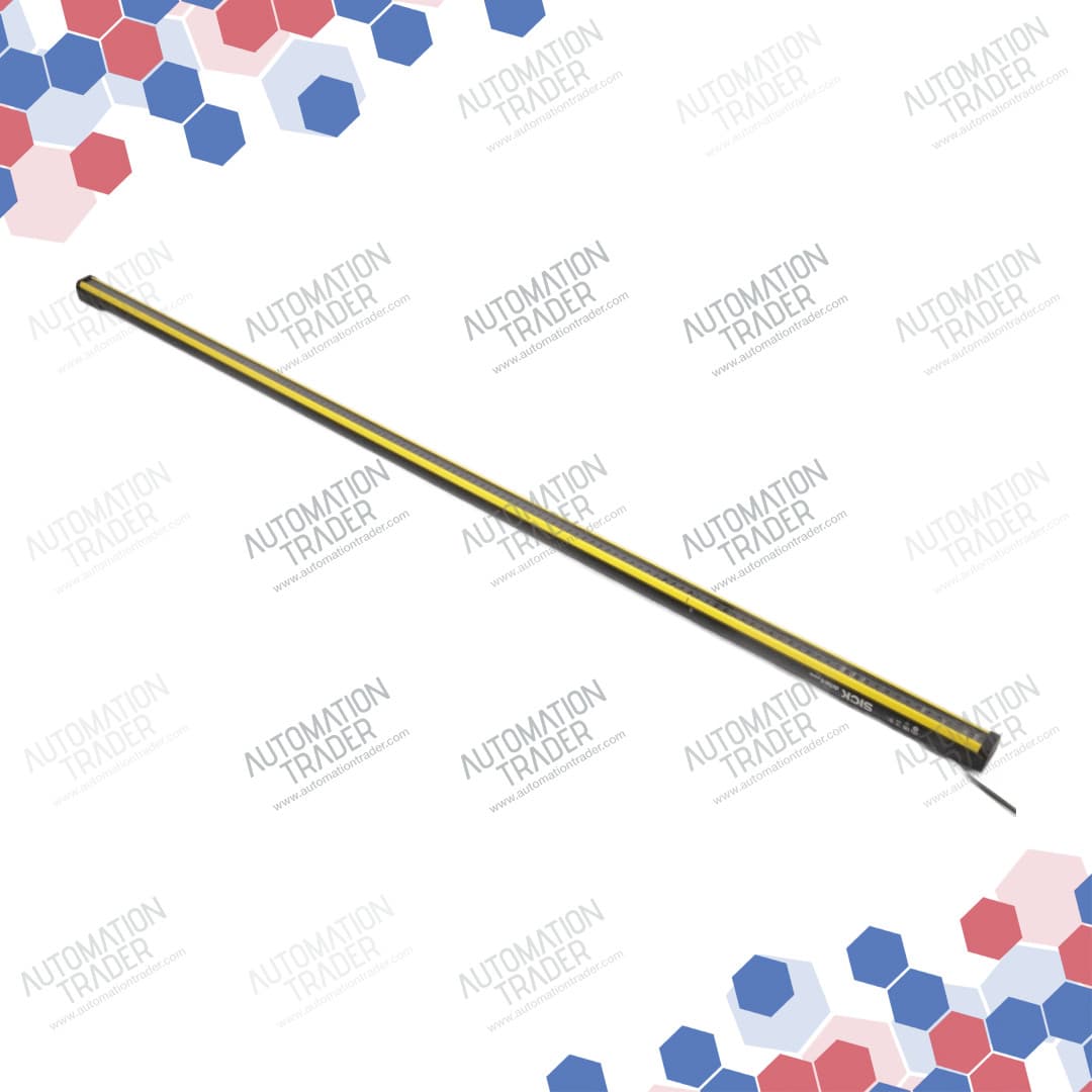 C4C-SA13510A10000 - image 1