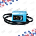CLV620-1000 thumbnail 2