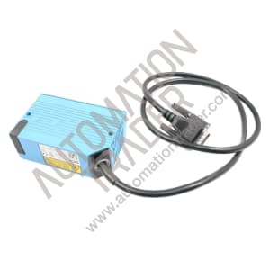 clv630-0000