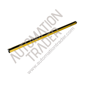 Sick FGSS1500-11 fgss1500-11 product image