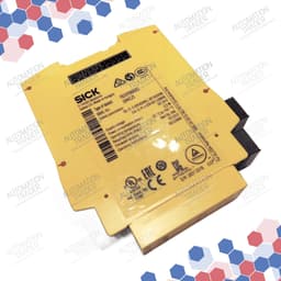 FX3-XTIO84002 thumbnail 1