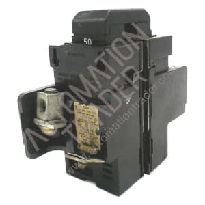 p250