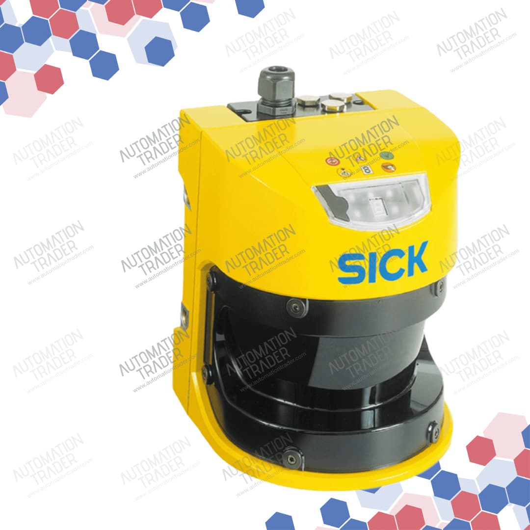 S30A-4011CA - image 1