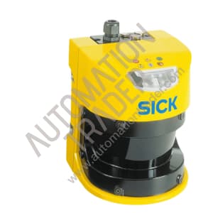 s30a-4011ca
