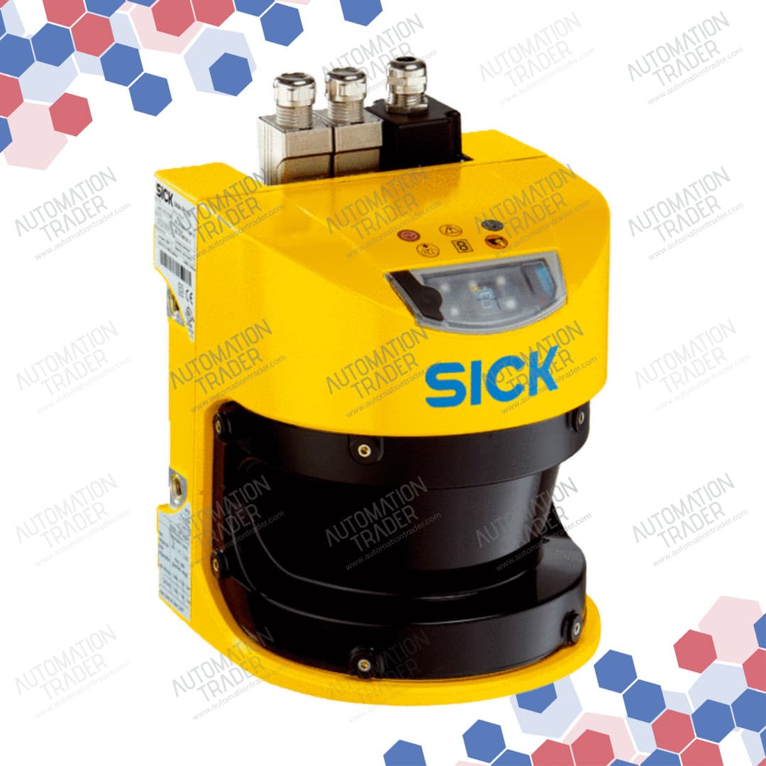 S30A-6111CP - image 1