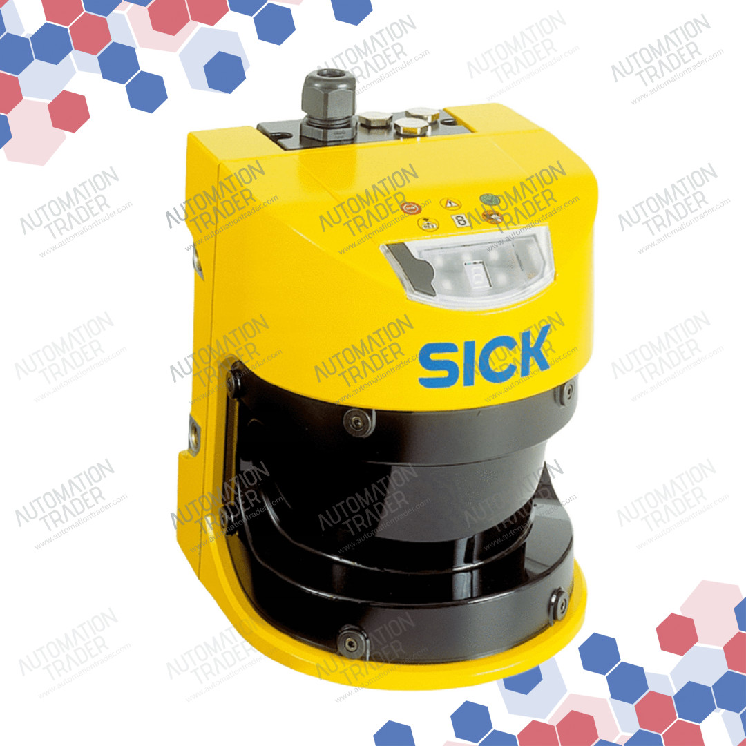 S30A-7011BA - image 1