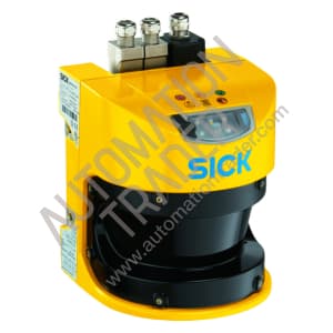 s30a-7111cl