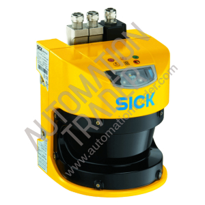Sick S30A-7111CL s30a-7111cl product image