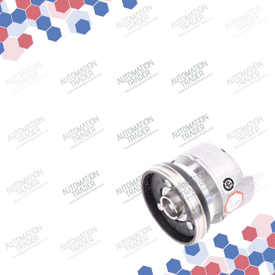 SRS50-HZAO-S36 7-12V - image 1