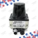 TIM361-2134101 thumbnail 1