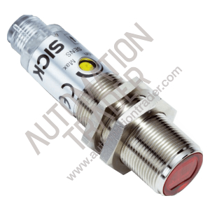 Sick VTE180-2P42482 vte180-2p42482 product image