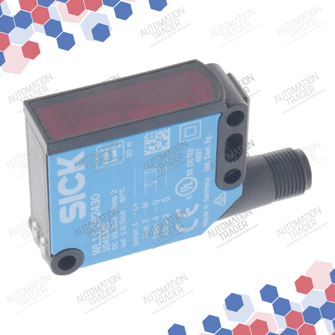 WL11-2P2430 - image 1
