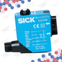 WLL12-B5271 thumbnail 1