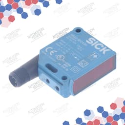WS12-3D2430 thumbnail 1
