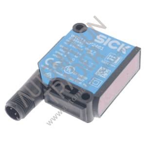 wtb11-2p2461