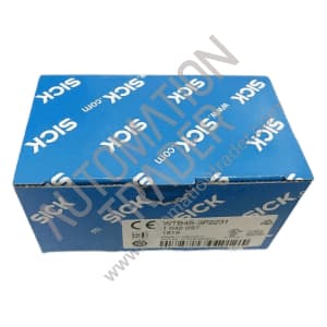 wtb4s-3p2231