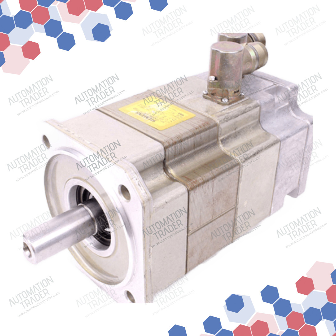 1FK6060-6AF71-1TG0 - image 1