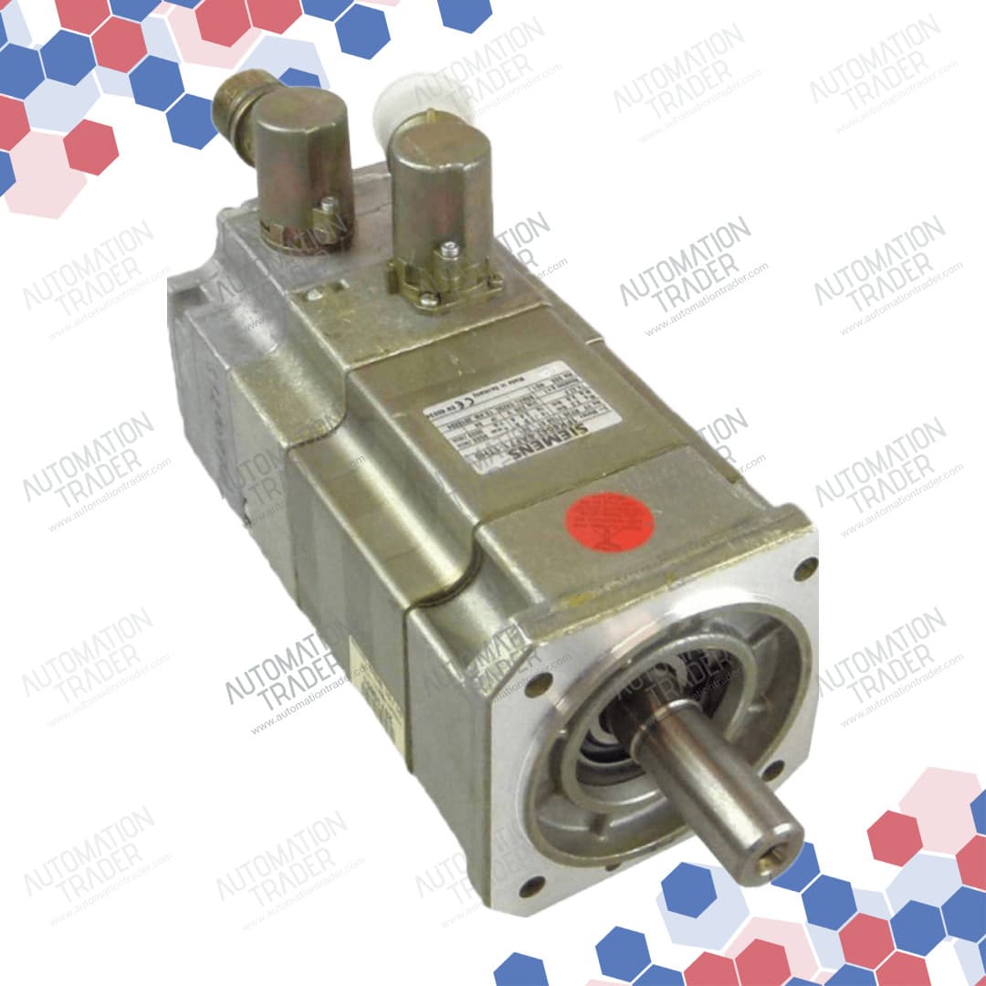 1FK6063-6AF71-1TG0 - image 1