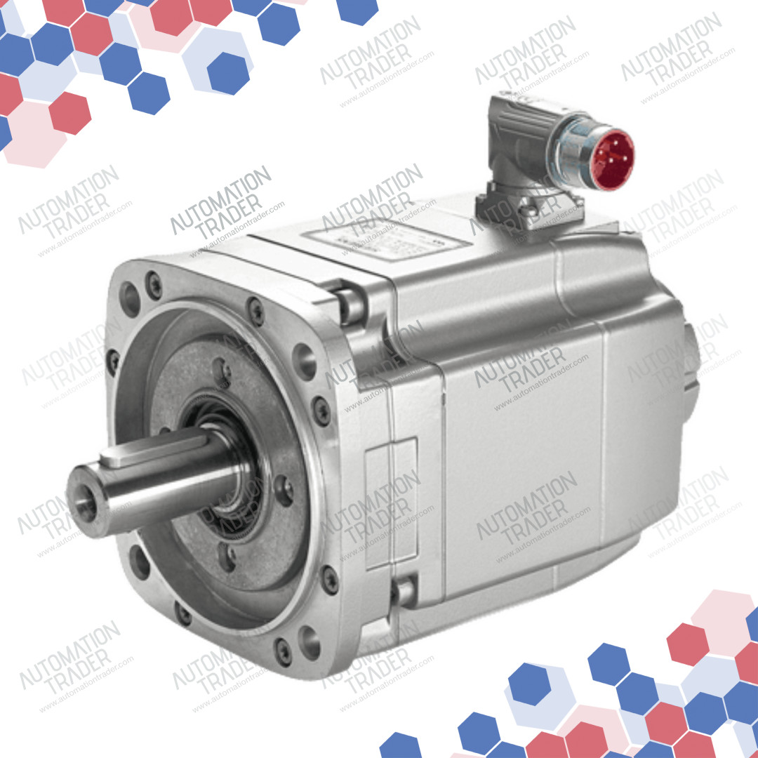 1FK7034-2AK71-1CG1 - image 1