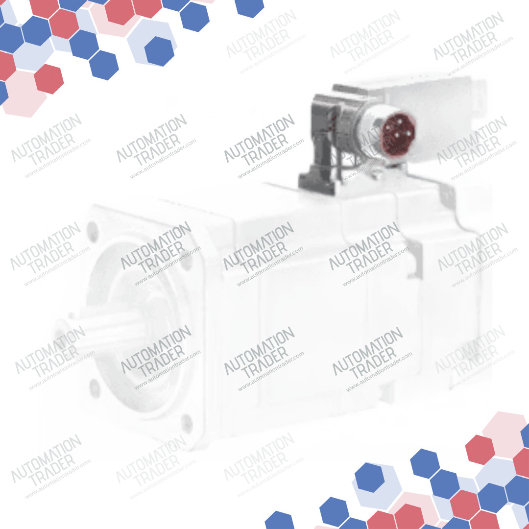 1FK7040-5AK71-1UH0 thumbnail 1