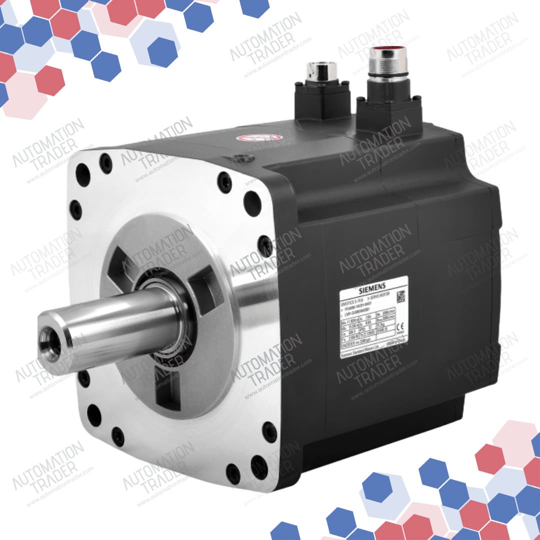 1FL6092-1AC61-0AB1 - image 1