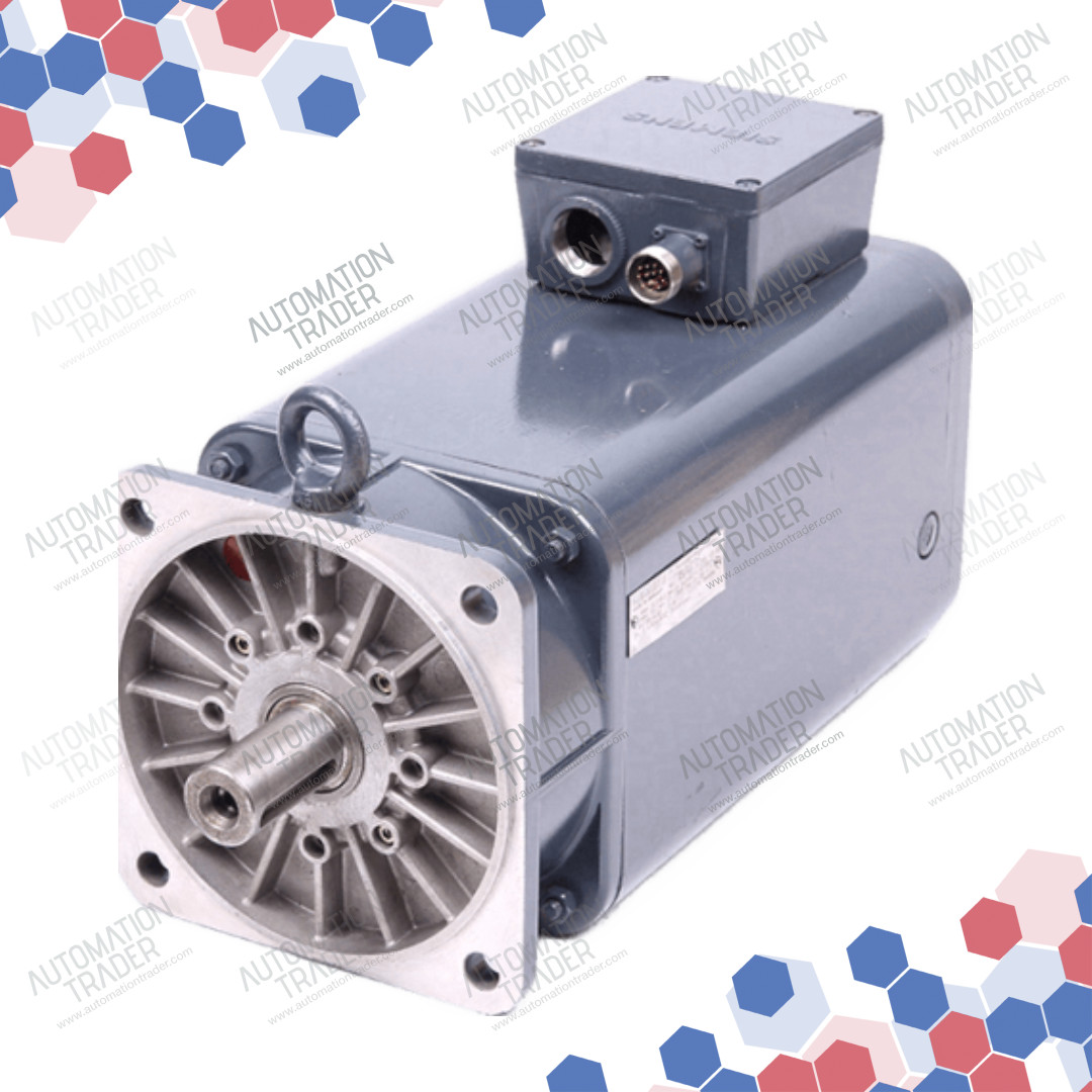 1FT5104-0AC01-9-Z - image 1