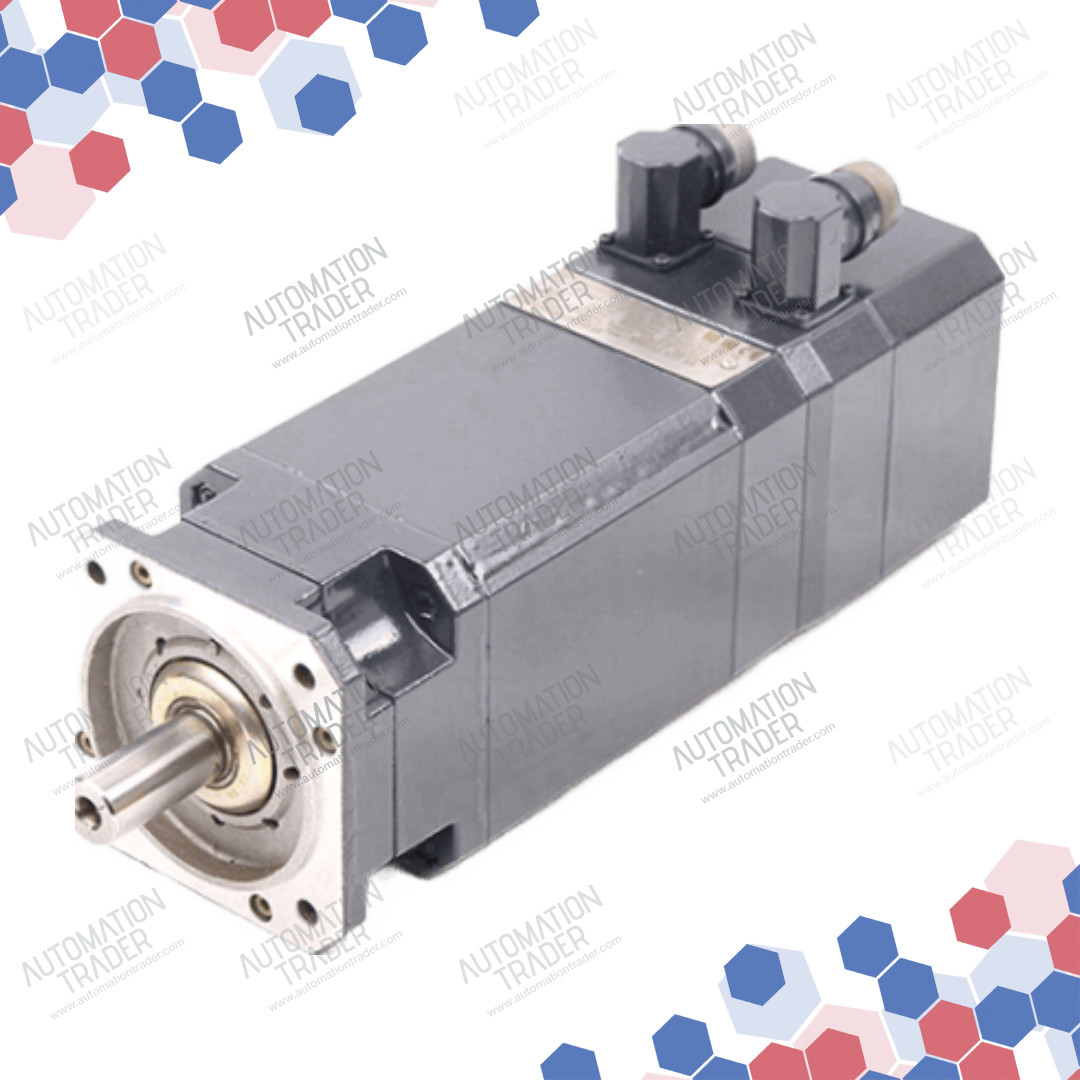 Miniatura produktu: Siemens 1FT6044-1AF71-3EG1 1ft6044-1af71-3eg1, 1