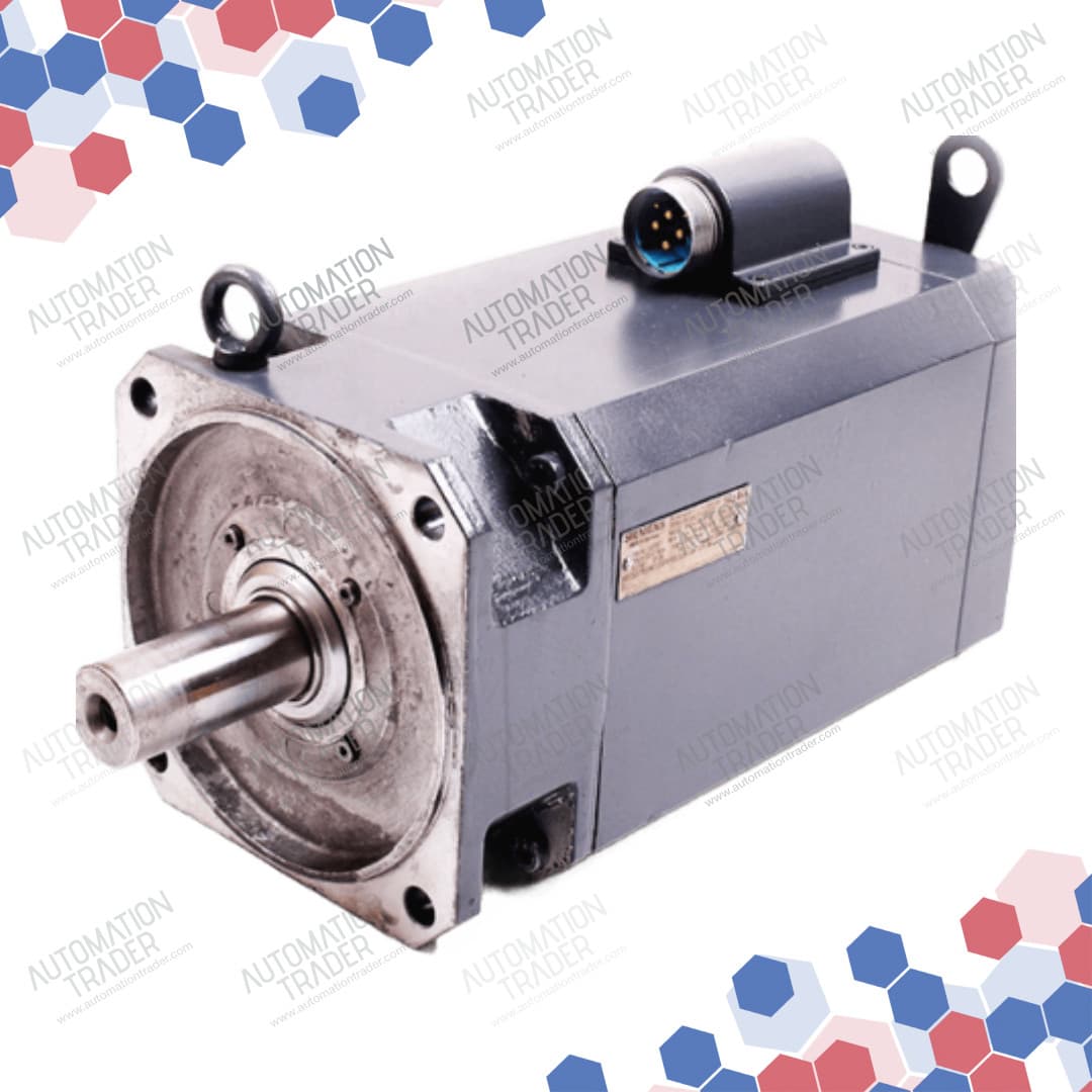 1FT6105-1AC71-4EG1 - image 1