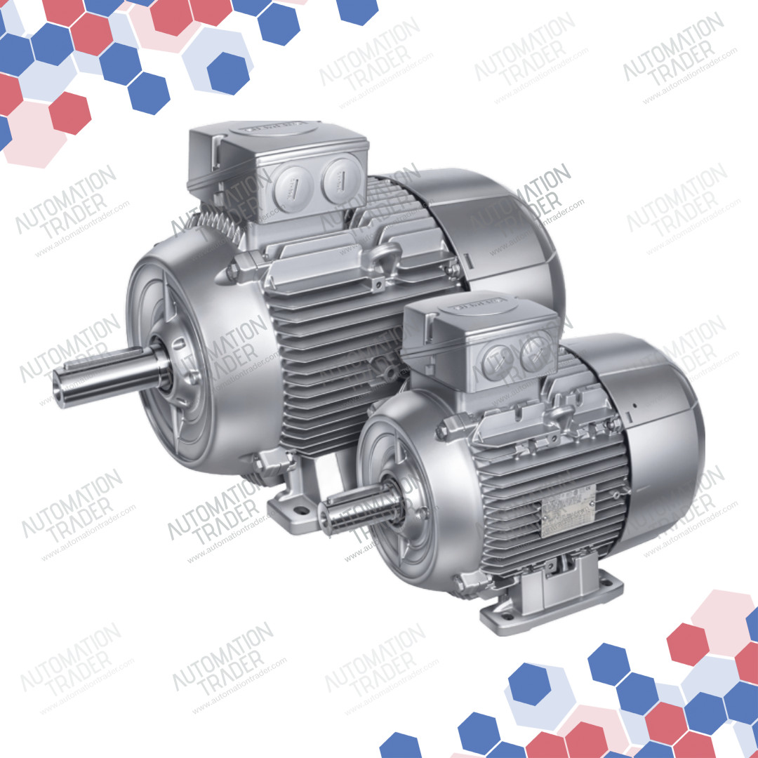 1LE1001-1BA22-2AA4 - image 1