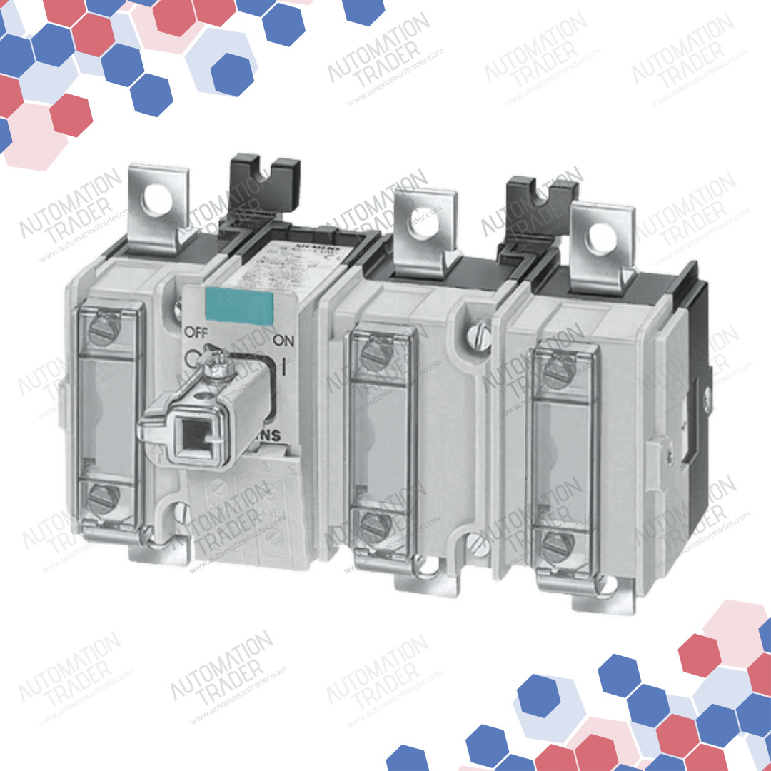 3KA5530-1AE01 thumbnail 1