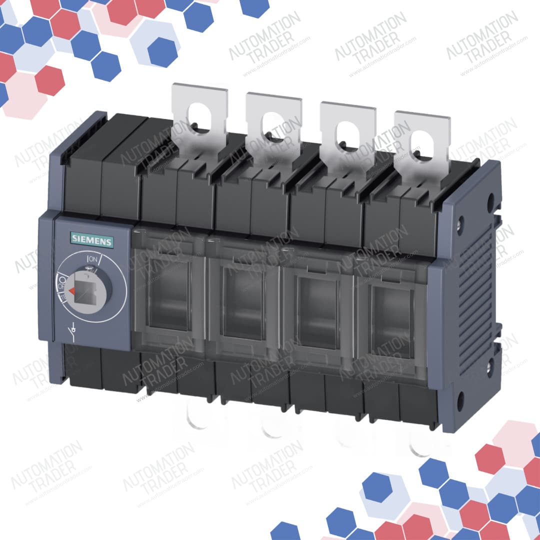3KD3240-0NE10-0 - image 1