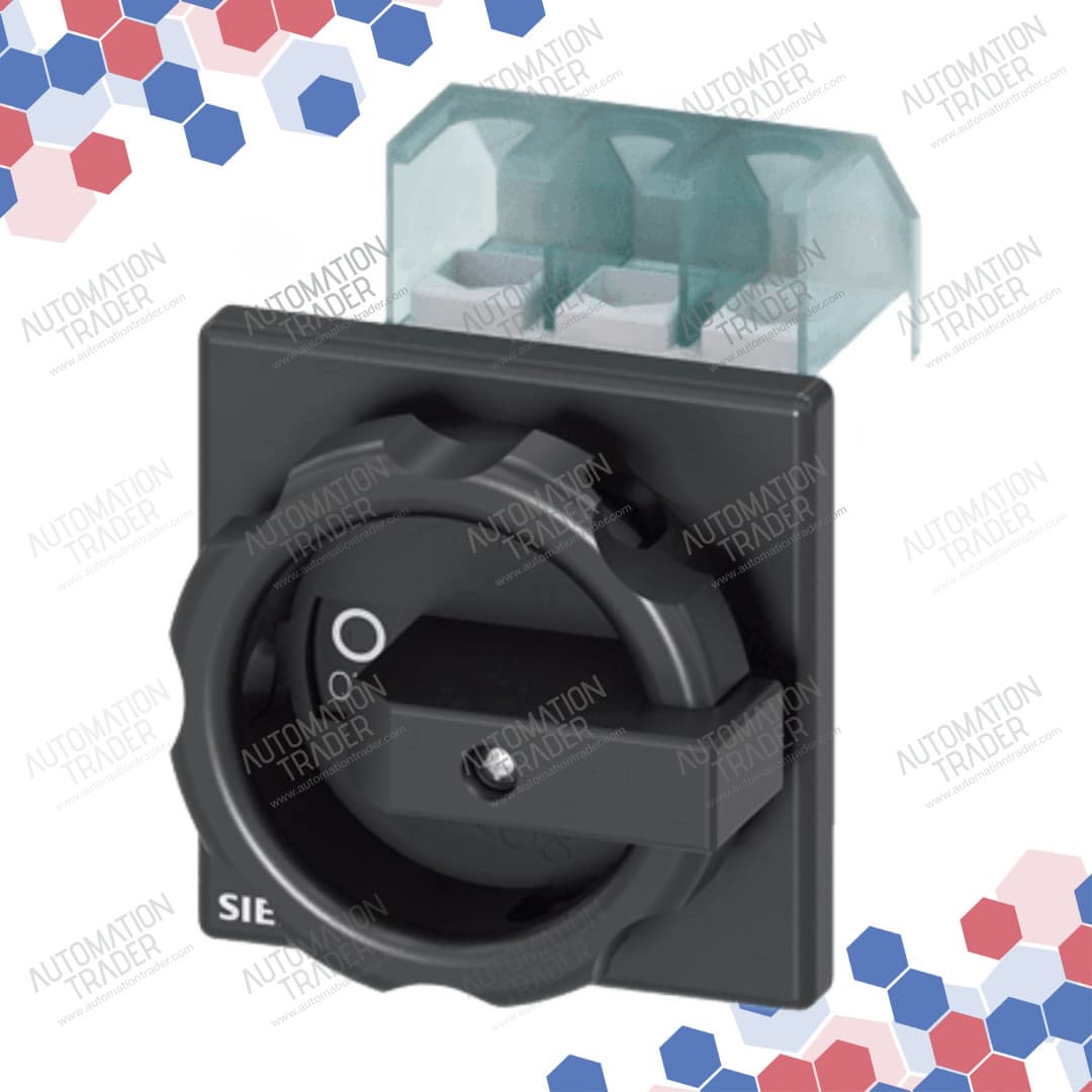 3LD2203-0TK51 - image 1