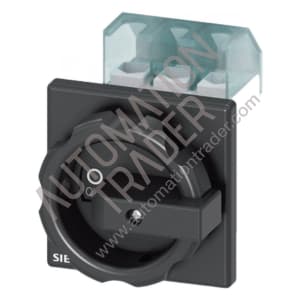 3ld2203-0tk51